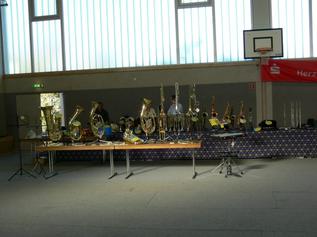 Seminar 2008 002